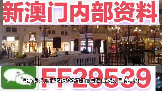 zhuhan 第3頁(yè)