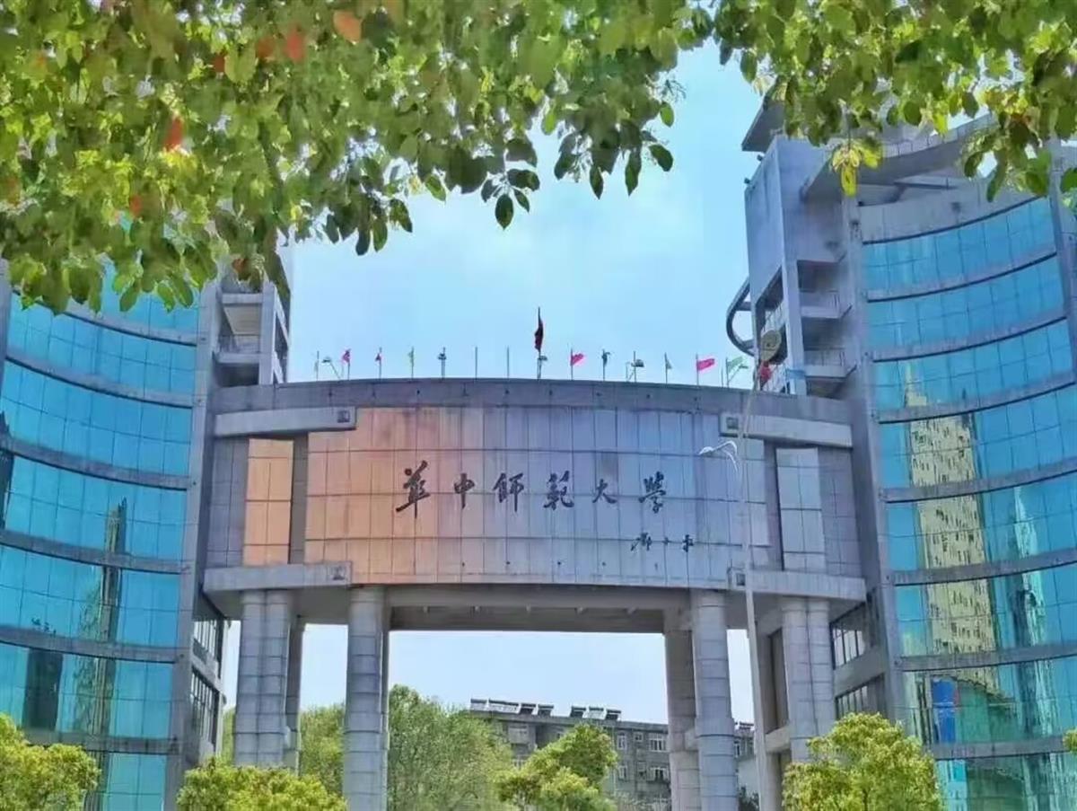 2025正版資料免費(fèi)大全一肖，未來的知識共享新紀(jì)元，未來知識共享新紀(jì)元，正版資料免費(fèi)大全一肖揭秘