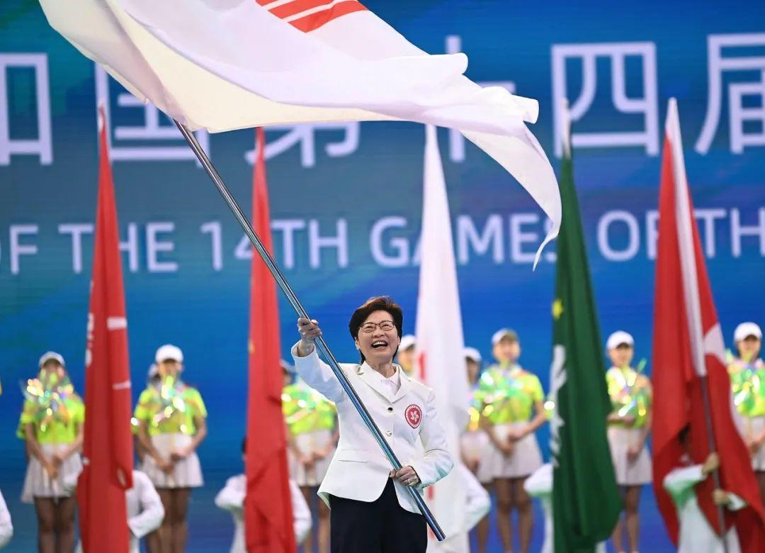探索未來(lái)之門(mén)，2025新澳門(mén)精準(zhǔn)免費(fèi)大全，探索未來(lái)之門(mén)，2025新澳門(mén)精準(zhǔn)免費(fèi)大全概覽