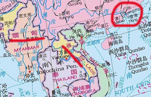 澳門六開彩天天正版免費(fèi)，探索彩票世界的魅力與樂趣，澳門六開彩正版免費(fèi)探索彩票世界的魅力與驚喜