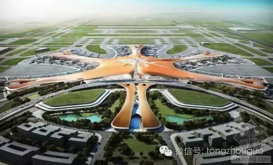 2025新奧正版資料免費提供的全新視界，揭秘，免費提供的2025新奧正版資料，開啟全新視界的大門