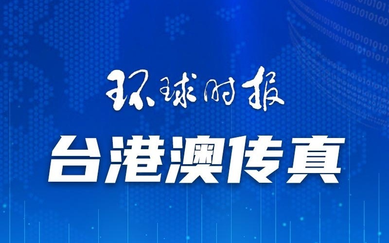 澳門一碼一肖一待一中今晚，探尋幸運(yùn)之城的秘密，澳門幸運(yùn)之城揭秘，一碼一肖一待一中今晚探尋幸運(yùn)密碼