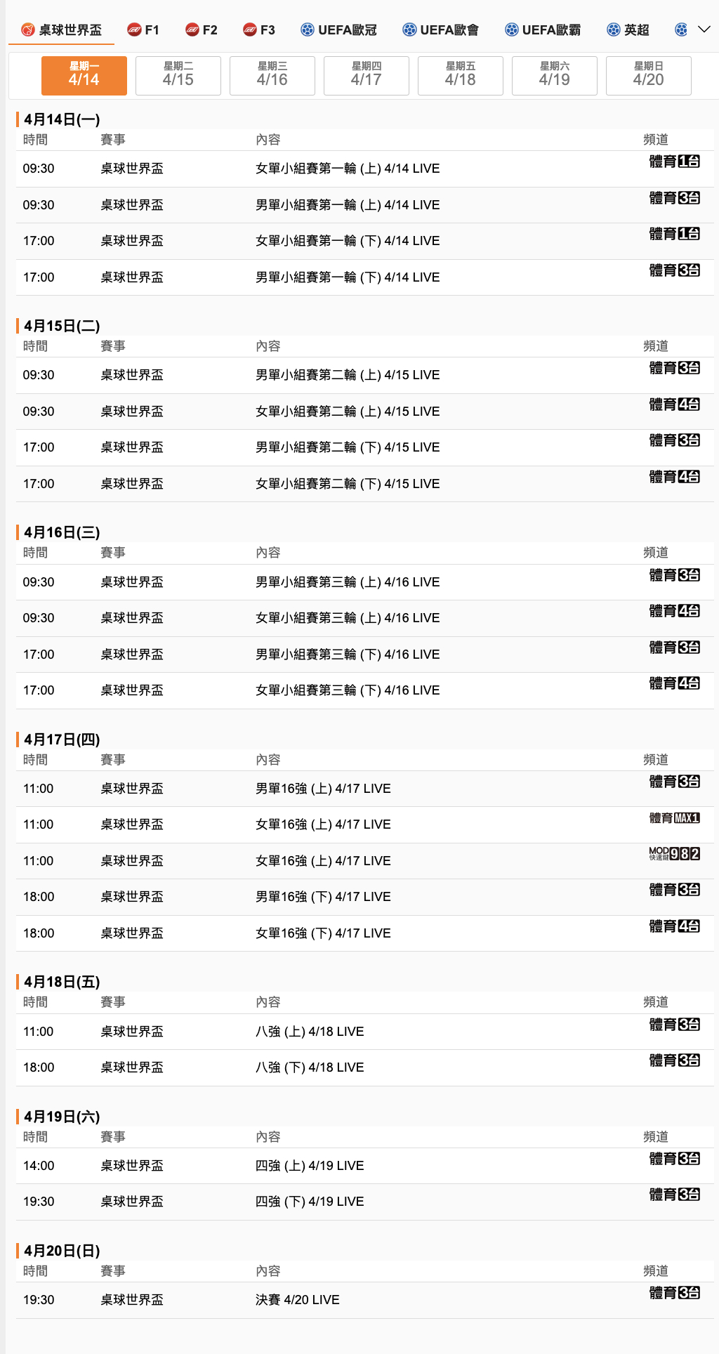 新澳門2025歷史開獎(jiǎng)記錄查詢表——探索與解讀，澳門歷史開獎(jiǎng)記錄查詢表（2025版），深度解讀與探索