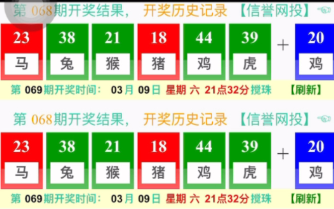 揭秘2025新澳門開獎(jiǎng)結(jié)果——彩票背后的故事，揭秘彩票背后的故事，2025新澳門開獎(jiǎng)結(jié)果揭曉