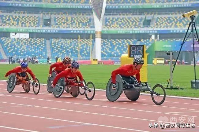 2025新澳門(mén)正版免費(fèi)資本車(chē) 第4頁(yè)