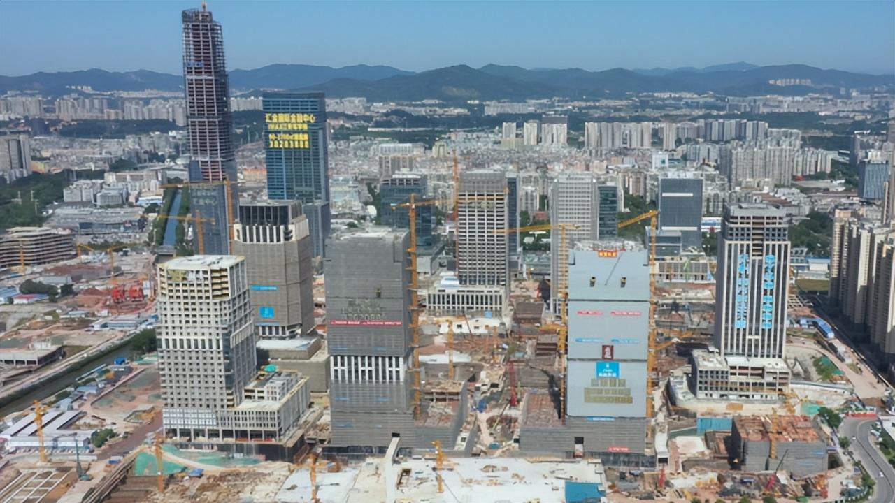探索未來(lái)之門，2025新澳門正版免費(fèi)資本車，探索未來(lái)之門，2025新澳門正版免費(fèi)資本車揭秘