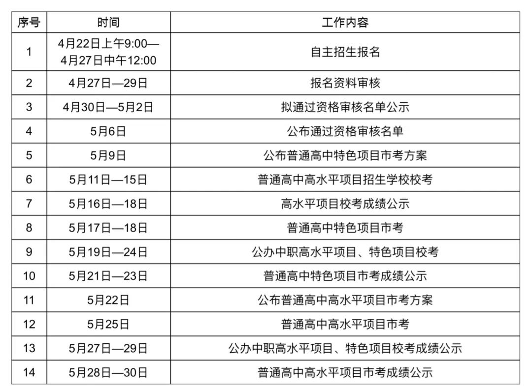 2025全年資料免費大全，一站式獲取資源的指南，一站式獲取資源指南，2025全年資料免費大全
