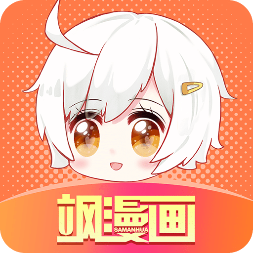 探索未來，今晚澳門買什么——2025年的選擇與機遇，探索未來，澳門今晚買什么？揭秘2025年的選擇與機遇