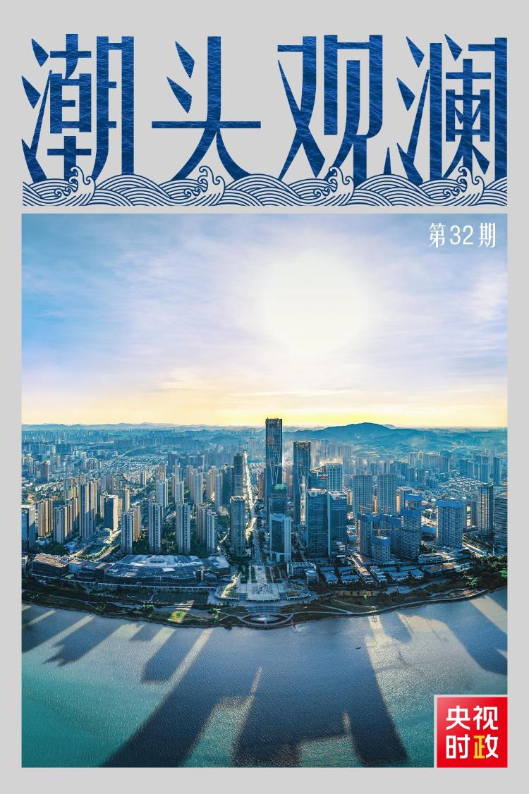 澳門正版免費(fèi)全年資料大全旅游團(tuán)，探索澳門之旅的完美指南，澳門旅游團(tuán)指南，正版免費(fèi)全年資料大全，探索澳門之旅的完美選擇