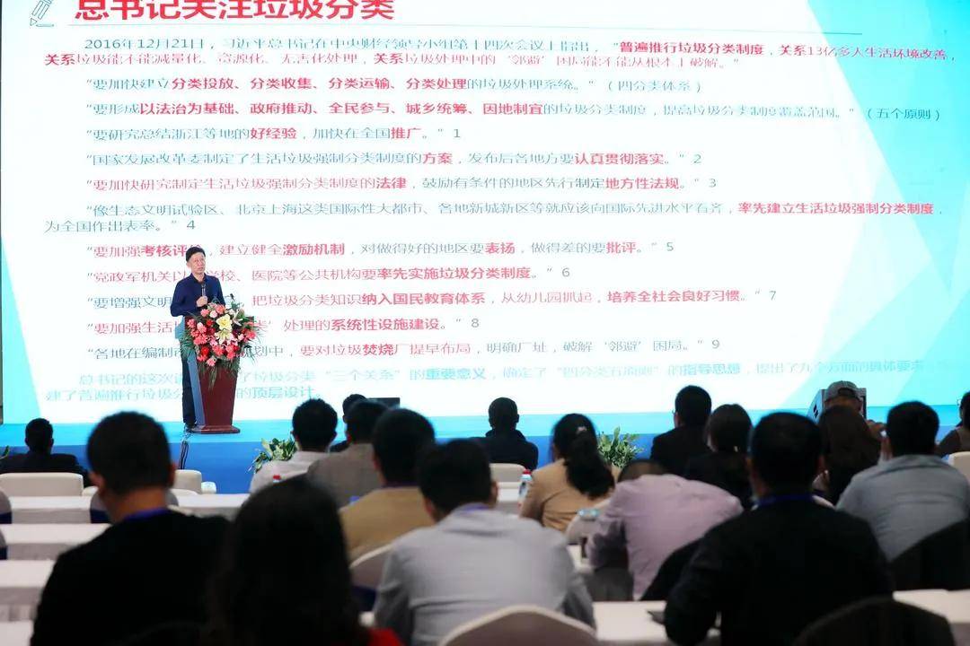 新澳門(mén)資料大全正版資料與奧利奧的奇妙交融，奧利奧與新澳門(mén)資料大全正版資料的奇妙融合