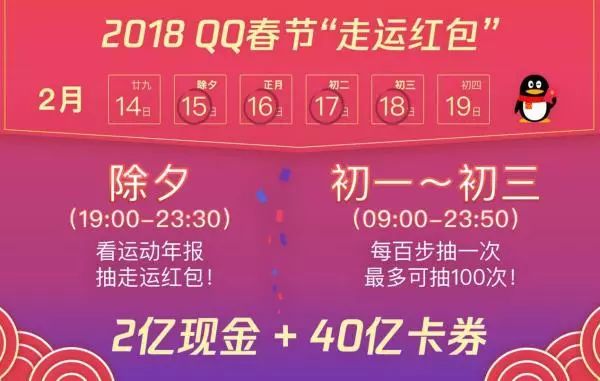 新澳天天開獎資料大全，最新54期至129期深度解析，新澳天天開獎資料深度解析，第54期至第129期資料匯總