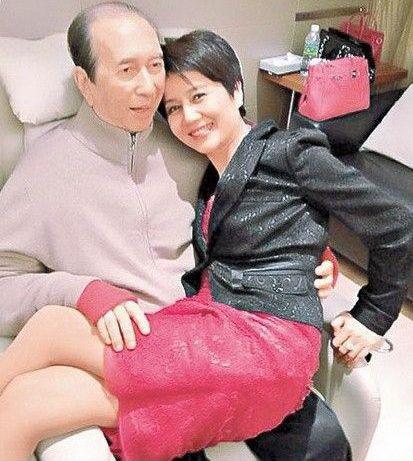 揭秘新澳門精準四肖期期準，揭秘新澳門精準四肖期期準選秘訣