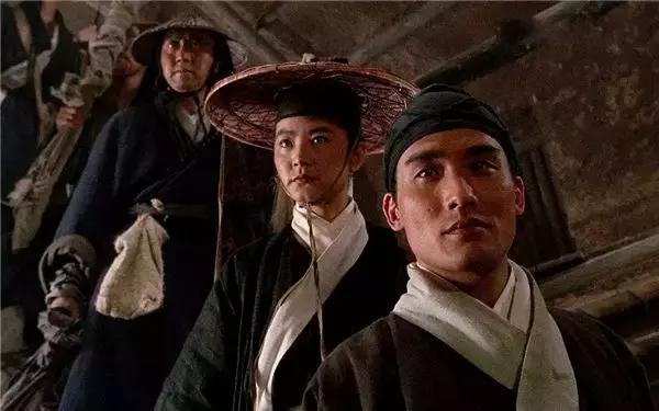 新澳門免費精準(zhǔn)龍門客棧，探索最新娛樂體驗，新澳門龍門客棧，最新娛樂體驗探索