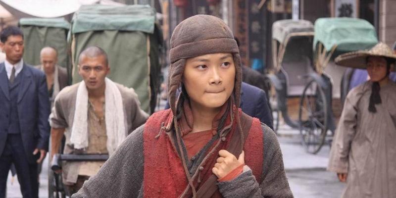 澳門最精準(zhǔn)正最精準(zhǔn)龍門，揭秘背后的秘密，澳門最精準(zhǔn)正龍門背后的秘密揭秘