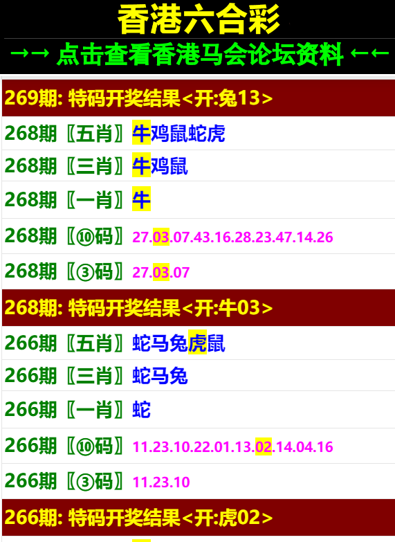 香港2025馬會(huì)傳真資料深度解析，香港馬會(huì)傳真資料深度解析，展望香港未來(lái)至2025年發(fā)展趨勢(shì)