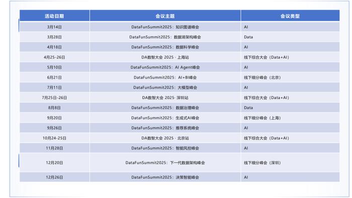 2025全年資料免費(fèi)大全，一站式獲取資源的終極指南，2025全年資料免費(fèi)大全，一站式獲取資源的終極指南