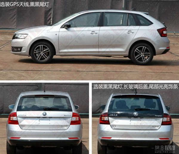 關(guān)于9944cc天下彩彩721c的探討，9944cc天下彩彩721c深度解析