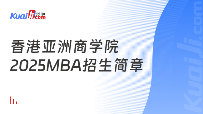 2025年香港免費(fèi)資料大全集，一網(wǎng)打盡香港資訊，香港資訊一網(wǎng)打盡，2025年免費(fèi)資料大全集