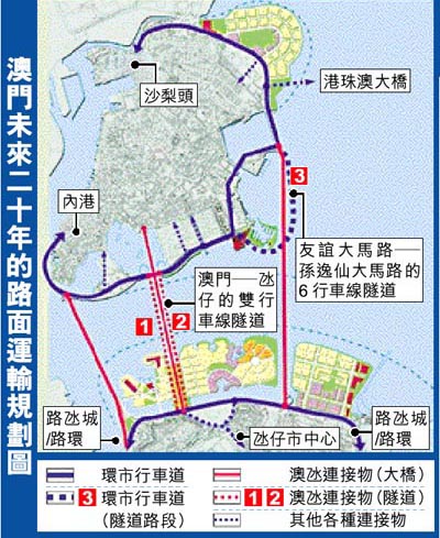 香港正版資料大全，2025年資料查詢指南與下載攻略（最新更新），香港正版資料大全，2023年最新更新查詢指南與下載攻略