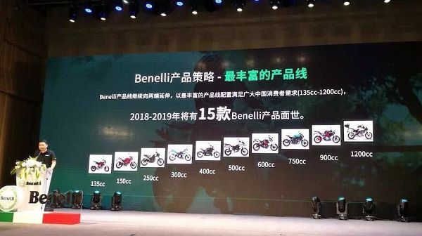 天下彩圖文資訊，探索更贏的彩界之旅，天下彩圖文資訊，開(kāi)啟贏彩之旅的探索