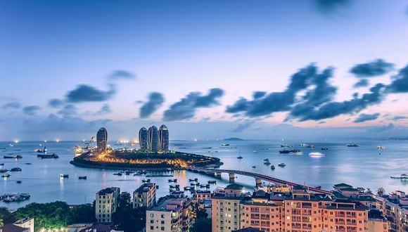 香港正版資料大全，2025年資料查詢、下載最新指南，香港正版資料大全，2025年最新查詢與下載指南