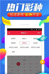 六資料澳門免費大揭秘，澳門六資料揭秘，免費獲取秘籍大放送