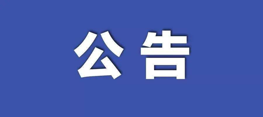 新澳2025正版資料免費公開龍門客，一網(wǎng)打盡最新資訊，新澳2025正版資料免費公開，最新資訊一網(wǎng)打盡龍門客