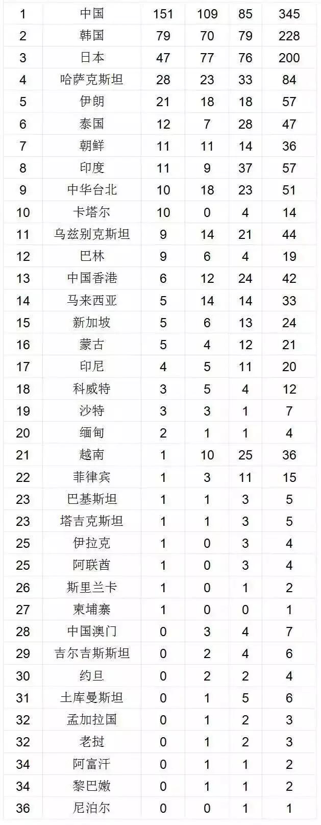 澳門六開彩開獎(jiǎng)結(jié)果開獎(jiǎng)記錄2025年132期，深度解析與回顧，澳門六開彩開獎(jiǎng)記錄深度解析與回顧，2025年第132期開獎(jiǎng)結(jié)果回顧與記錄