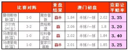 揭秘49個數(shù)穩(wěn)贏規(guī)則，掌握策略，輕松取勝，揭秘49個數(shù)穩(wěn)贏規(guī)則，掌握策略，輕松獲勝之道