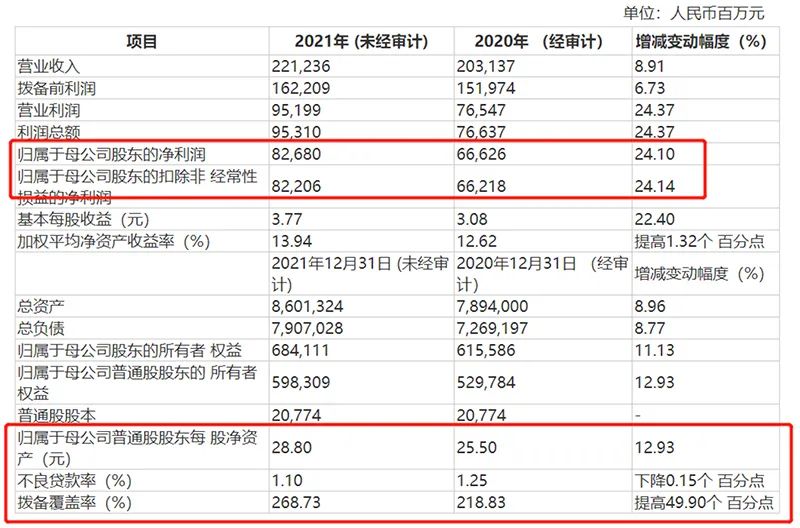 揭秘新澳門開獎結果，2025開獎歷程回顧與展望，揭秘新澳門開獎結果，回顧歷程，展望2025未來開獎展望