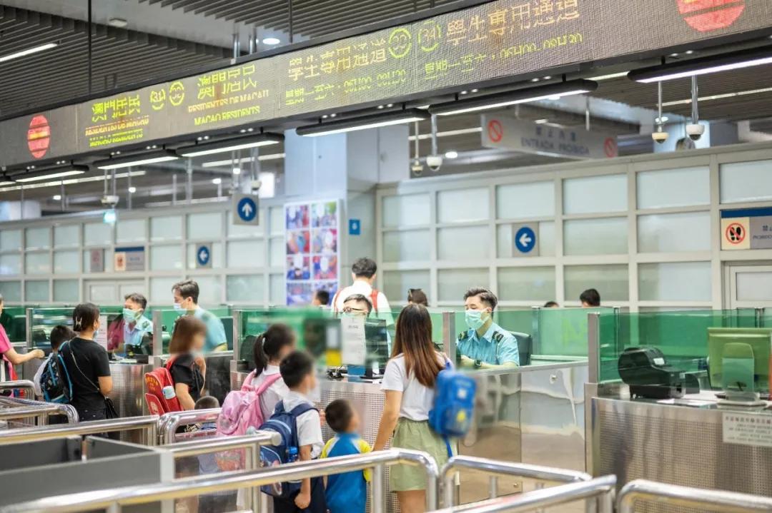 澳門一碼一碼精準(zhǔn)預(yù)測(cè)，官方發(fā)布與真實(shí)準(zhǔn)確性分析（附詳細(xì)解讀），澳門一碼精準(zhǔn)預(yù)測(cè)，官方發(fā)布與真實(shí)準(zhǔn)確性探討（深度解讀）