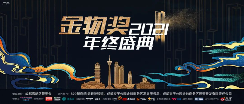 新澳最精準正最精準龍門客棧今晚，一網(wǎng)打盡最新情報！，新澳龍門客棧最新情報大揭秘，今晚一網(wǎng)打盡最新精準信息！