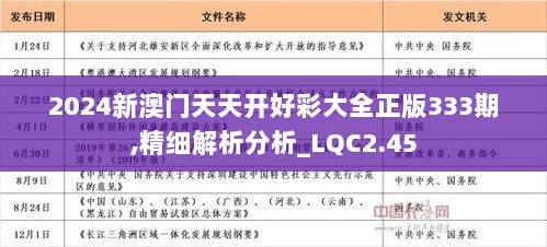 zhengzhishao 第2頁