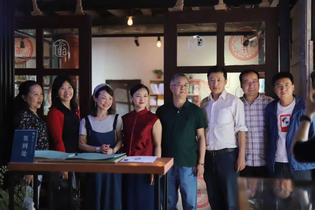 新澳2025正版資料免費(fèi)公開龍門客，共創(chuàng)共享的未來之門，新澳2025正版資料免費(fèi)公開，共創(chuàng)共享未來之門