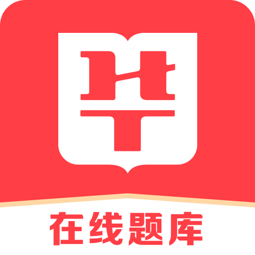 新澳今天最新資料2025，深度解讀與前瞻，新澳2025最新資料深度解讀與前瞻展望