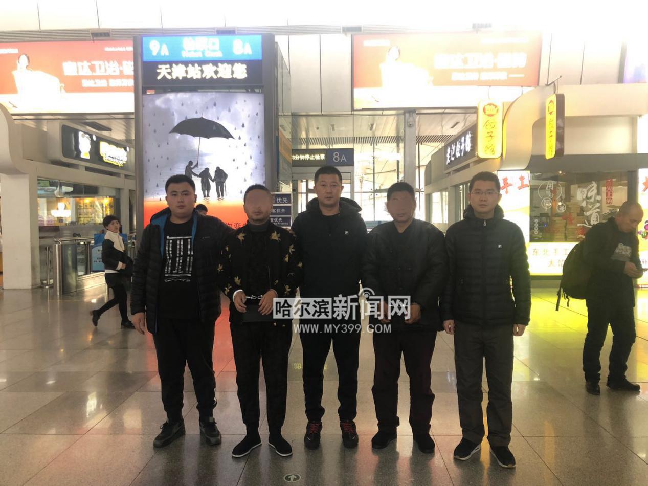 揭秘澳門特馬今晚開獎，93期號碼預(yù)測與解析，澳門特馬93期開獎揭秘，號碼預(yù)測與解析今晚揭曉