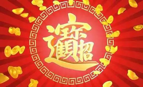 新澳門正版免費大全揭秘，八方來財背后的生肖玄機，澳門正版免費大全揭秘，生肖玄機與八方來財背后的秘密