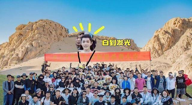 探秘白小姐一碼一肖中特1肖肖中特背后的電視劇世界，探秘白小姐一碼一肖中的電視劇世界，揭秘肖中特背后的故事