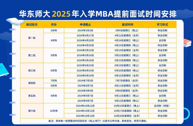 2025澳門天天開好彩大全開獎結(jié)果查詢——全面解讀與實時追蹤，澳門彩票開獎結(jié)果解讀與實時追蹤，2025年天天好彩盡在掌握