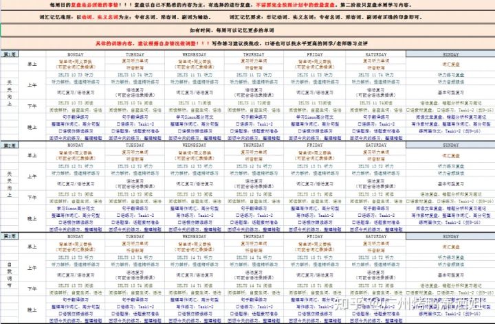 澳彩2025年免費全年資料大揭秘，澳彩2025全年資料免費大揭秘