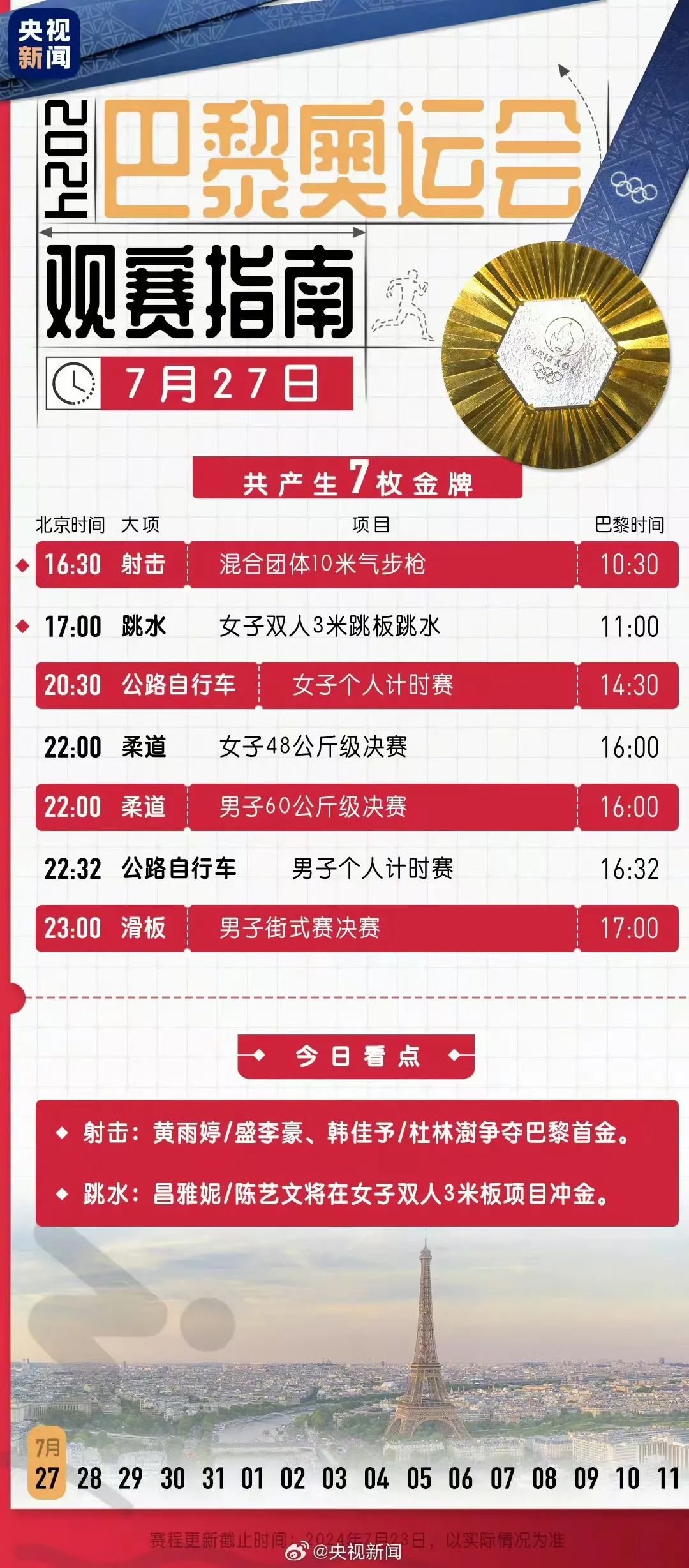 新澳好彩免費(fèi)資料查詢最新版本全解析，新澳好彩免費(fèi)資料查詢最新版全面解析