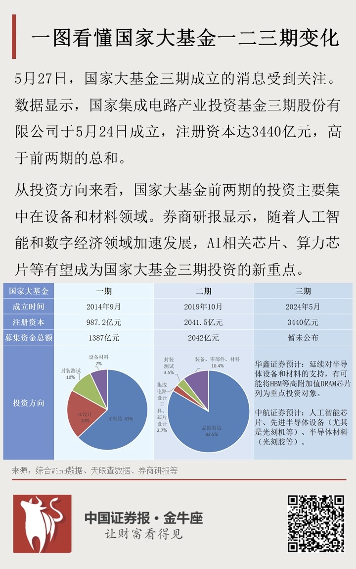 揭秘白小姐三肖三期必出一期開獎真相——百度熱門話題解析，揭秘白小姐三肖三期必出一期開獎真相，深度解析百度熱門話題