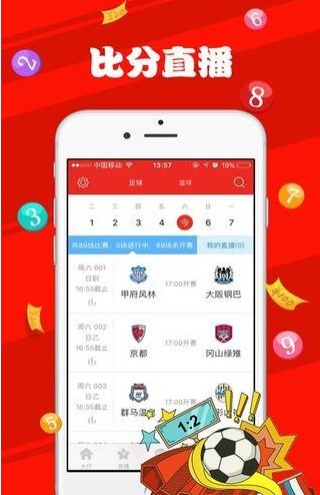 新澳天天開獎資料詳解，新澳天天開獎資料全面解析
