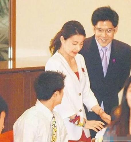 澳門今晚開獎號碼解析與預測——探索幸運之門，澳門今晚開獎號碼解析與預測，探索幸運之門的關鍵