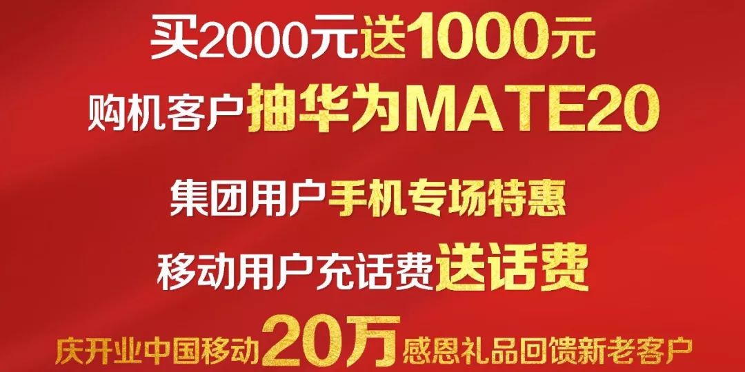 新奧2025年免費資料大全天天好，新奧2025年免費資料天天更新，優(yōu)質(zhì)資源大放送