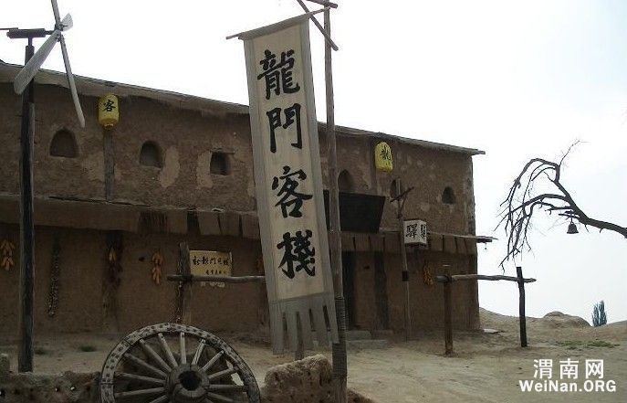 澳門最精準(zhǔn)真正最精準(zhǔn)的龍門客棧，澳門最精準(zhǔn)龍門客棧，揭秘真正的預(yù)測秘密