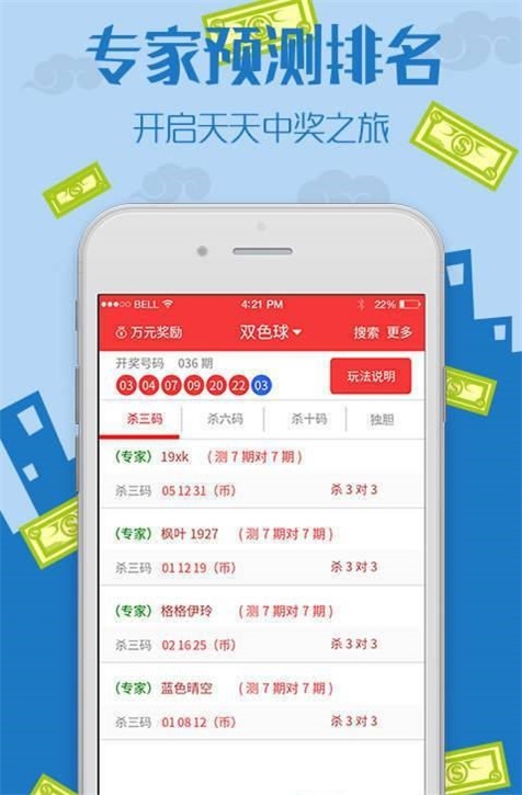 蒼穹之翼 第3頁