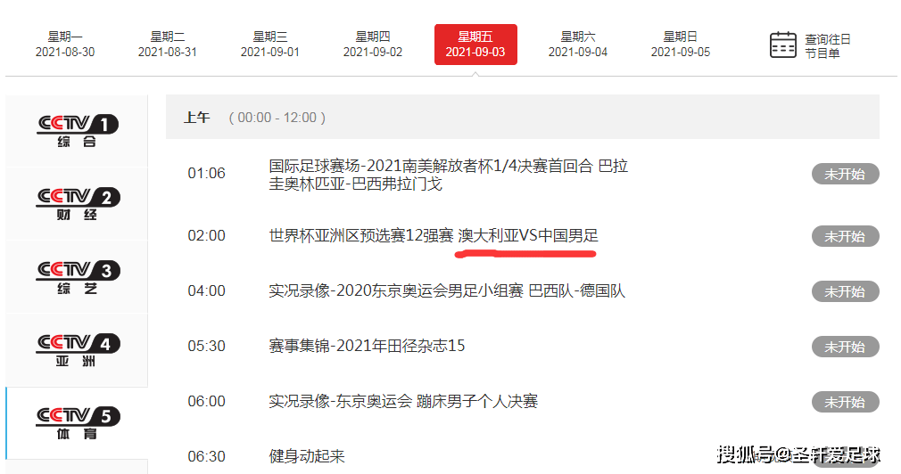 2025今晚新澳開獎(jiǎng)號(hào)碼直播——全方位解讀彩票直播熱潮，彩票直播熱潮揭秘，全方位解讀新澳開獎(jiǎng)號(hào)碼直播