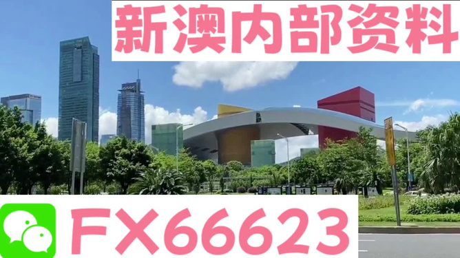新澳精準(zhǔn)資料提供網(wǎng)站及其可用軟件綜述，新澳精準(zhǔn)資料提供網(wǎng)站與可用軟件概覽