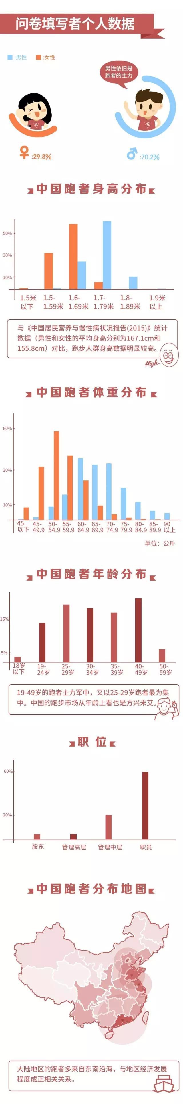 揭秘2025年香港港六彩開獎(jiǎng)號碼，今晚的神秘面紗，揭秘，香港港六彩2025年開獎(jiǎng)號碼預(yù)測，今晚神秘面紗揭曉
